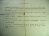 Gdask, 1980-90. Dziaalno grupy informacyjno-plakatowej „Solidarno” kierowanej przez Zygmunta Baka zwanej „Parszyw Dwunastk”