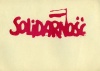 Jerzy Janiszewski, Solidarność, 1980 /arch. S13/