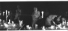 Jacek Marczewski, VIII 1985, Gdask, koci w. Mikoaja, Janusz Bogucki i Nina Smolarz, przedsiwzicie artystyczne V rocznica Sierpnia – Czy pamitasz?, Droga wiate