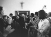 Stefan Figlarowicz, 1 IX 1989, Gdask, Seminarium Duchowne, spotkanie z Janem Nowakiem Jezioraskim